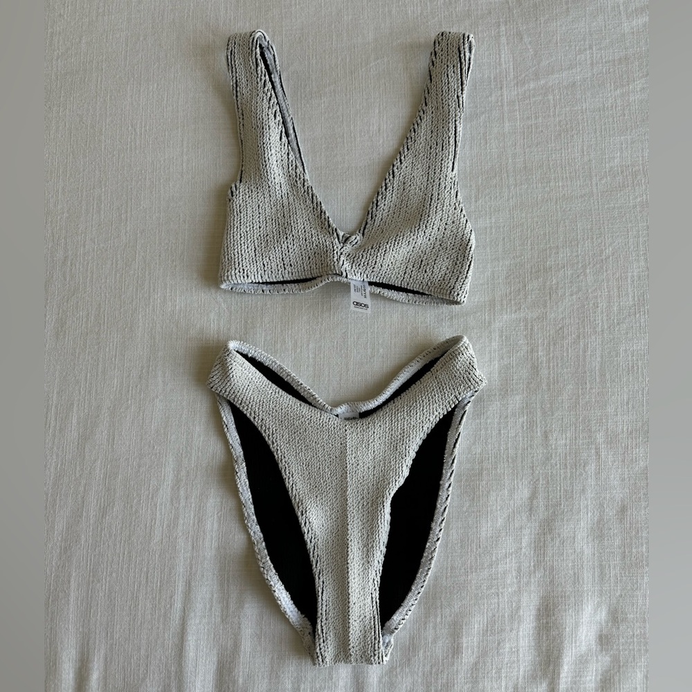 ASOS Bikini